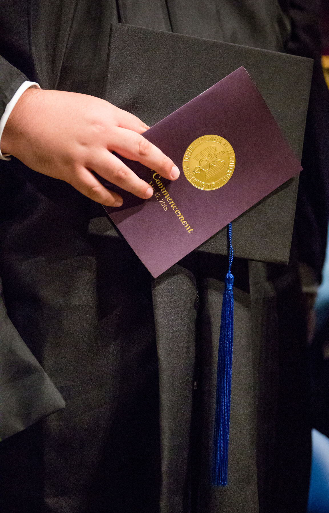 NO.lsuhealthgrad.051818.006